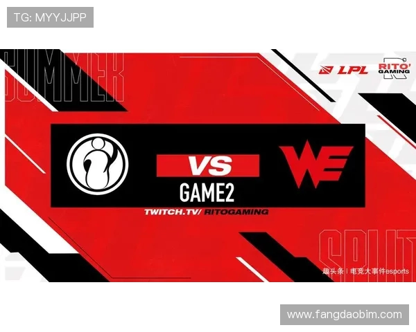 IG中路突破分析：成功与失败的深度剖析与反思