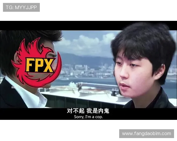 RNG战队在CSGO中展现心理素质的显著提升与变革分析 RNG战队在CSGO中展现心理素质的显著提升与变革分析