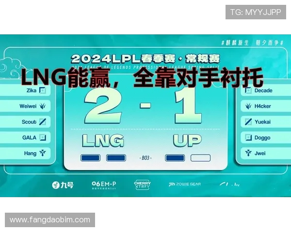 LNG在精英赛中的实力展现与战术分析全面解读