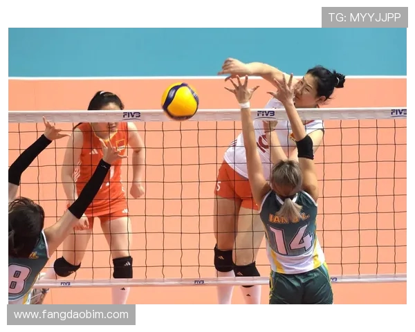 上海排球队创历史新高排球速度排名引发热议 上海排球队创历史新高排球速度排名引发热议