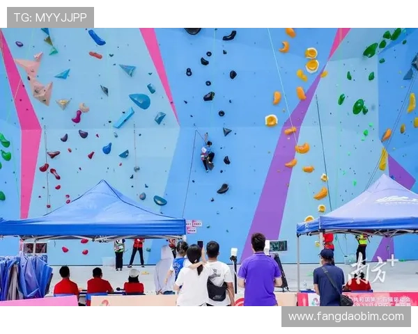 上海攀岩队在攀岩节奏排行榜中荣获第十名的辉煌成就 上海攀岩队在攀岩节奏排行榜中荣获第十名的辉煌成就