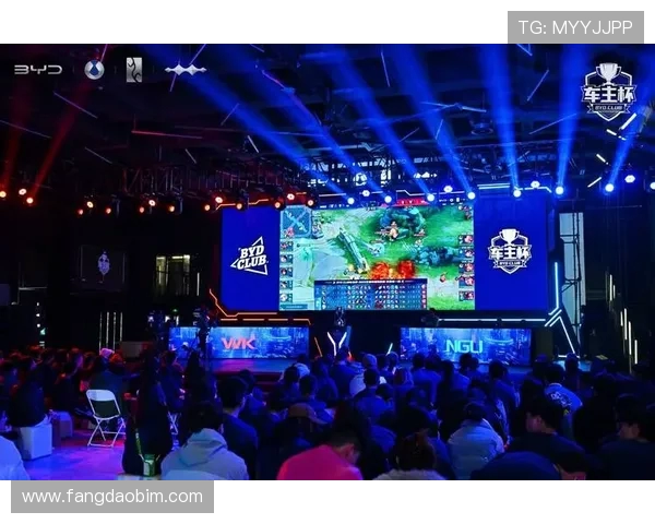 WE战队的荣耀与挑战:从奋斗到巅峰的传奇之路 WE战队的荣耀与挑战:从奋斗到巅峰的传奇之路