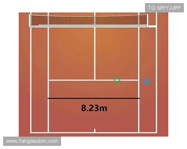 上海网球队的灵活性分析与发展策略探讨 上海网球队的灵活性分析与发展策略探讨