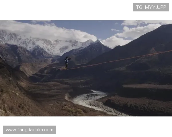 上海极限运动队的转型与创新探索之路全面解析