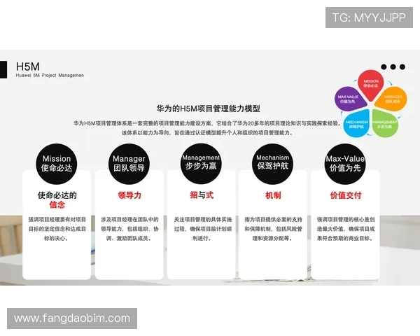 与张娜深入对话探讨她的DOTA2职业生涯与未来展望