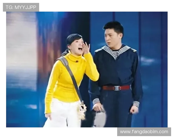 上海足球队的蜕变之路：从低谷到巅峰的奋斗历程与未来展望