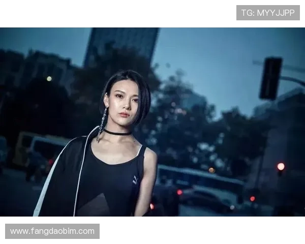 专访街舞女王周静揭秘成功背后的努力与坚持之路 专访街舞女王周静揭秘成功背后的努力与坚持之路