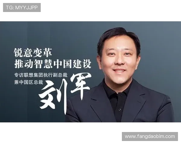 专访刘军揭秘CSGO成功背后的策略与市场运作分析