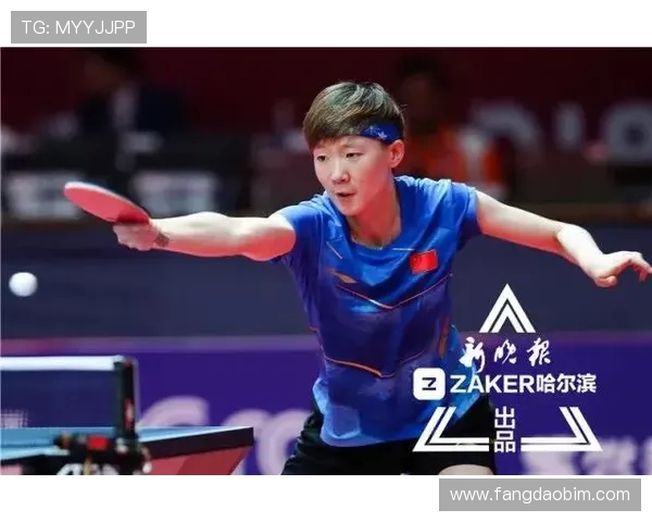 亚运会分析：西安排球队在心理素质上的表现与应对策略探讨