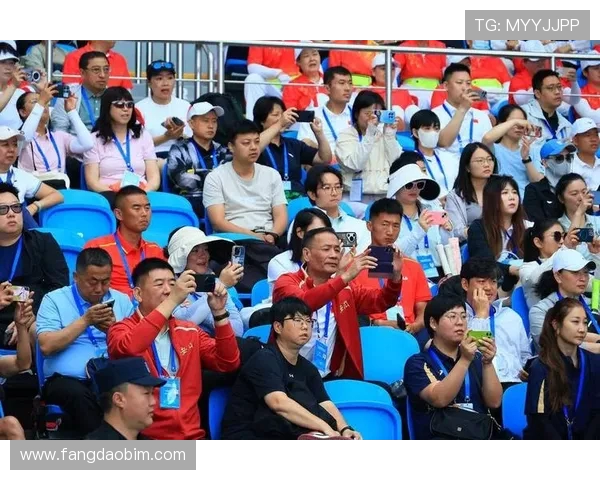 全运会特别报道：上海网球队拼搏历程与荣耀时刻的背后故事