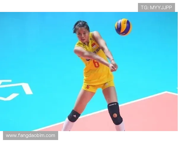 北京排球队灵活性分析：战术调整与球员适应能力的深度探讨