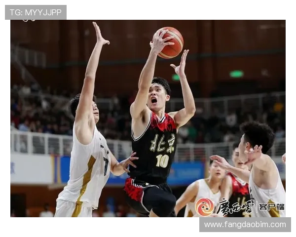 北京极限运动队成员个人能力深度对比与分析探讨