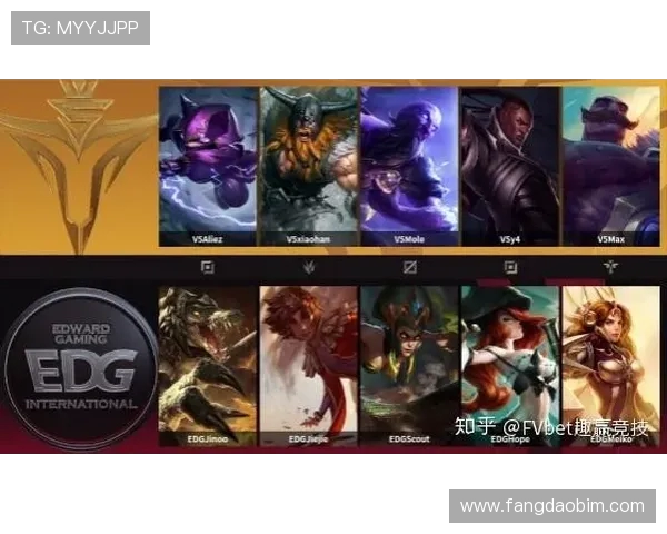 CSGO个人能力排行榜揭晓V5强势跻身第四名引发热议