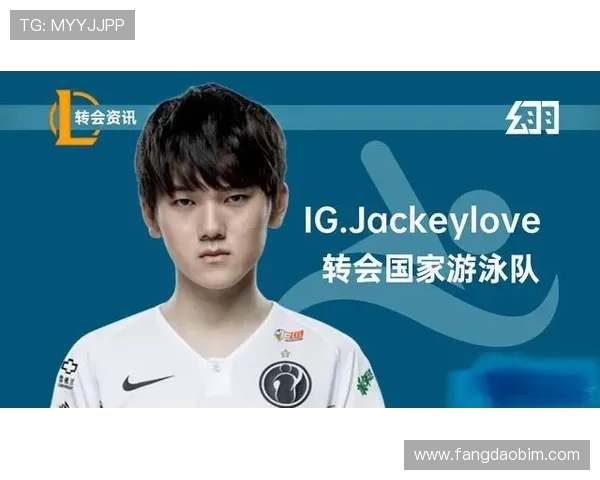 CSGO战术解析：深入剖析RNG战队的运营体系与战略布局