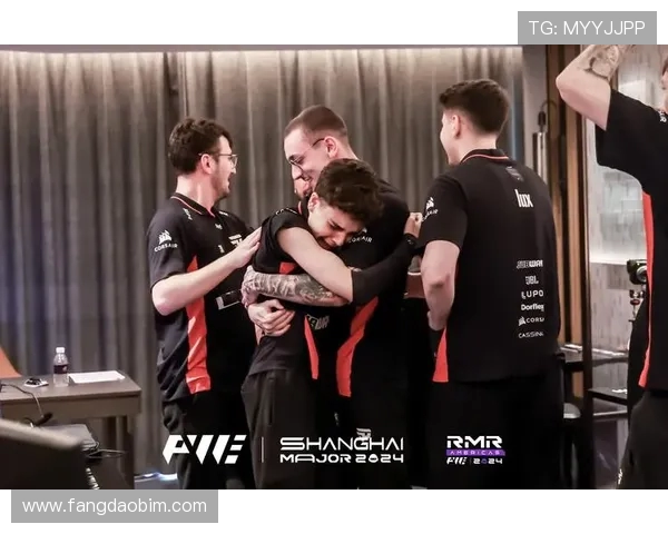 CSGO战术分析:深入探讨TES在区域防守中的策略与执行 CSGO战术分析:深入探讨TES在区域防守中的策略与执行