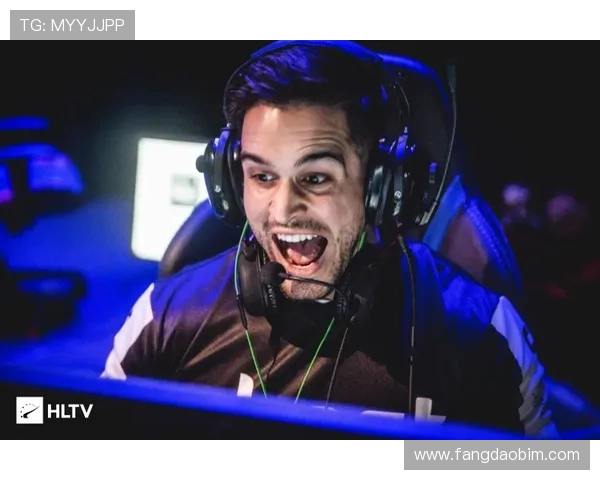 CSGO节奏排行榜揭晓FPX强势跻身第七名引发热议