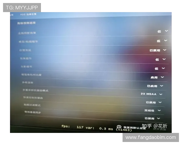 CSGO新手必看快速上手技巧与实用攻略分享