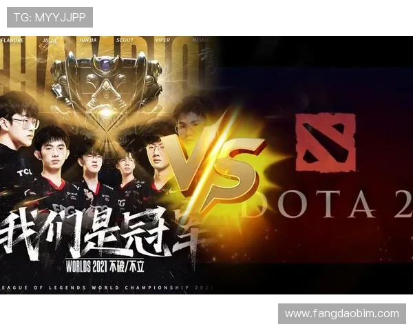 DOTA2心理素质排行榜揭晓EDG荣登第十名引发热议