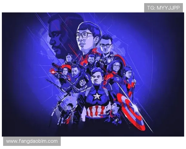 DOTA2团队协作排行榜揭晓EDG荣登第三名引发热议