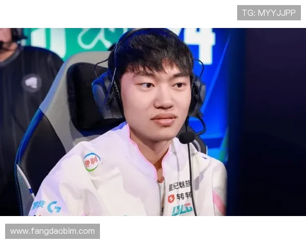 DOTA2最新状态排行榜揭晓BLG战队荣登第七名引发关注