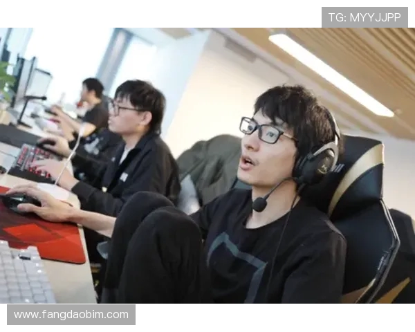DOTA2焦点解析：BLG战队技术策略与团队协作的深度探讨
