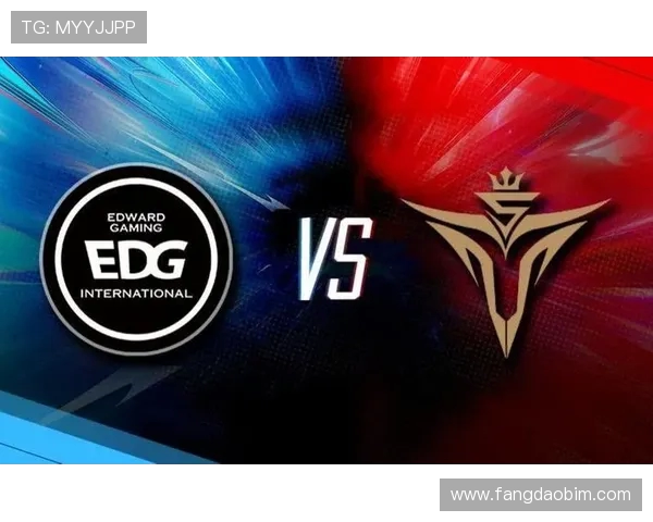 EDG在大师赛中的状态分析与表现评估探讨