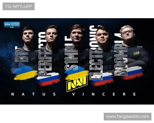 FPX战队在CSGO中的压制策略与战术解析全景探讨