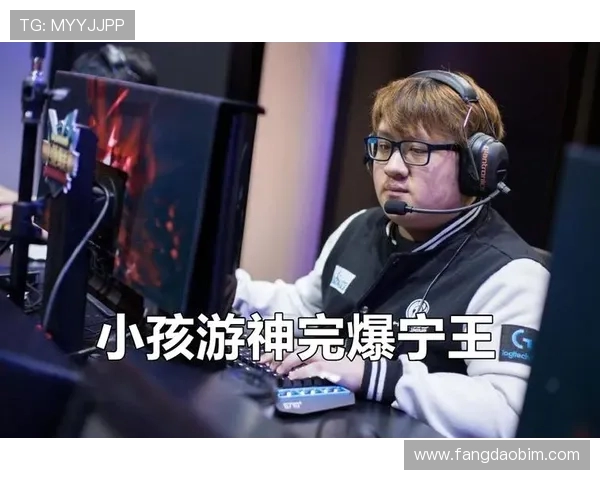 IG战队实力引发热议王者荣耀玩家对其表现的争议与期待 IG战队实力引发热议王者荣耀玩家对其表现的争议与期待