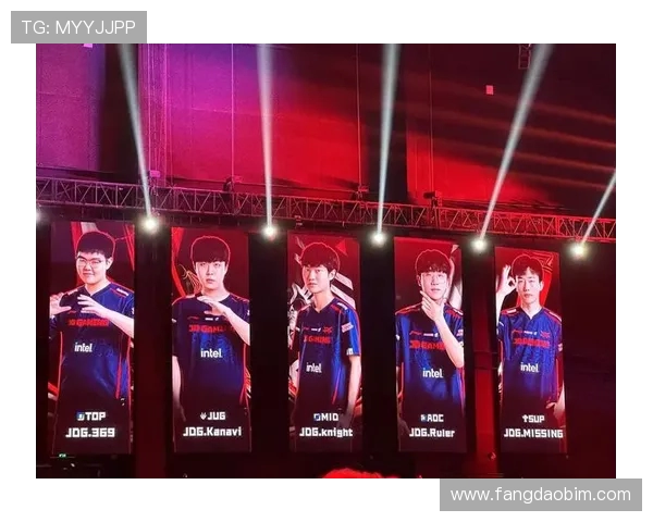 JDG战队在Major赛积分榜上以68分稳居第一位置引发关注