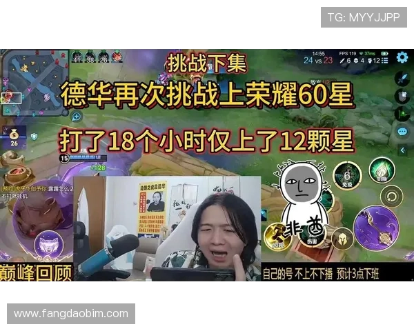 LNG逆袭之路：CSGO赛场上的荣耀与挑战全纪录