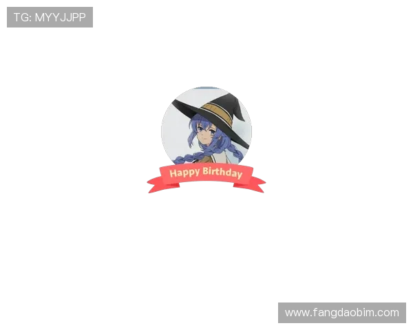 TES战队盯防策略全解析DOTA2深度剖析战术与执行