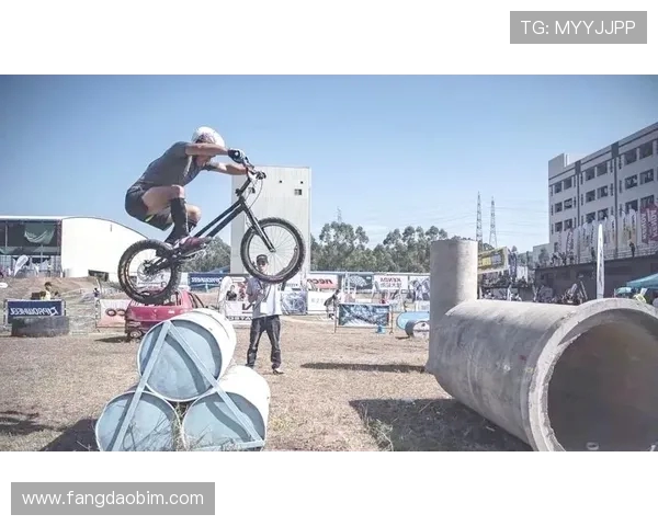 上海极限运动队状态变革引发热议探讨极限运动的未来发展与挑战