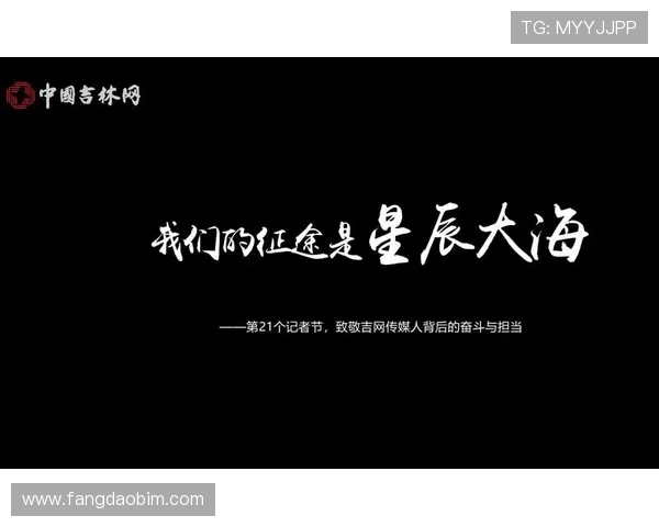 上海篮球队崛起之路：世锦赛背后的奋斗与荣耀