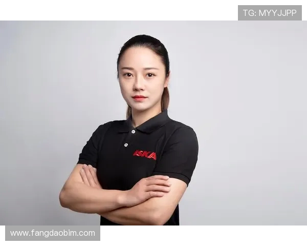 与刘娜畅谈乒乓球生涯的辉煌与挑战分享她的成长与梦想