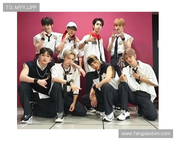 上海足球队在灵活性排行榜中荣登第四名引发热议 上海足球队在灵活性排行榜中荣登第四名引发热议