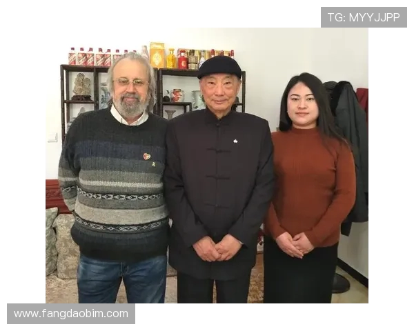 与黄娜的对话：探索她的攀岩生涯与心路历程