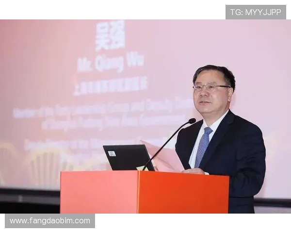 专访吴强揭秘英雄联盟成功背后的策略与创新之路