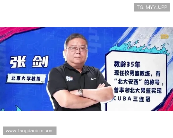 专访王秀英：探寻她在篮球领域取得成功的秘诀与经验分享