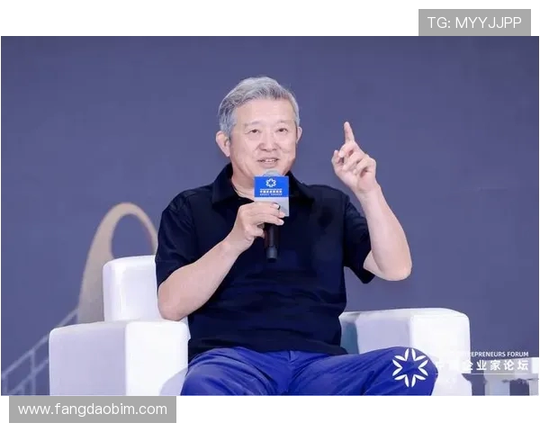 专访陈强：深入探讨足球成功背后的秘诀与经验分享