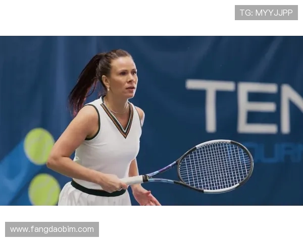 世锦赛点评：南京网球队的节奏表现