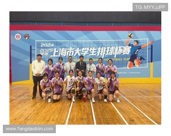 全国锦标赛积分榜更新上海排球队以95分稳居第一名