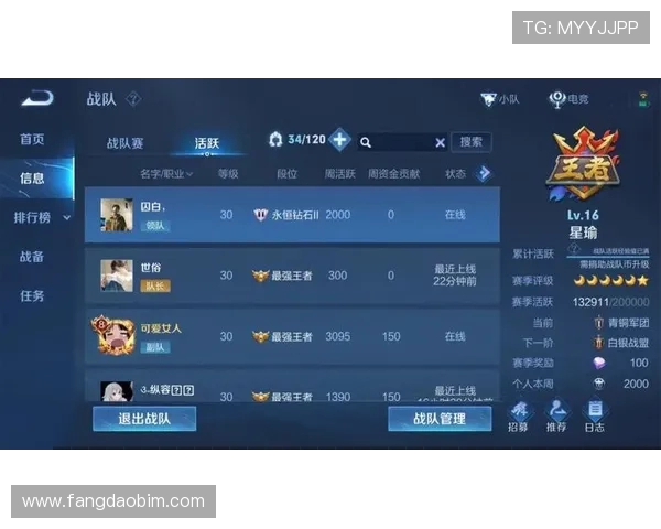 全明星赛积分榜更新TES战队以50分稳居第一名