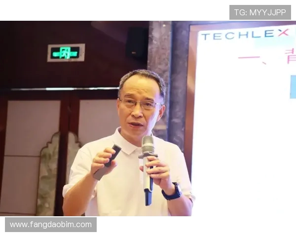 刘强专访揭秘滑板行业成功秘诀与未来发展趋势