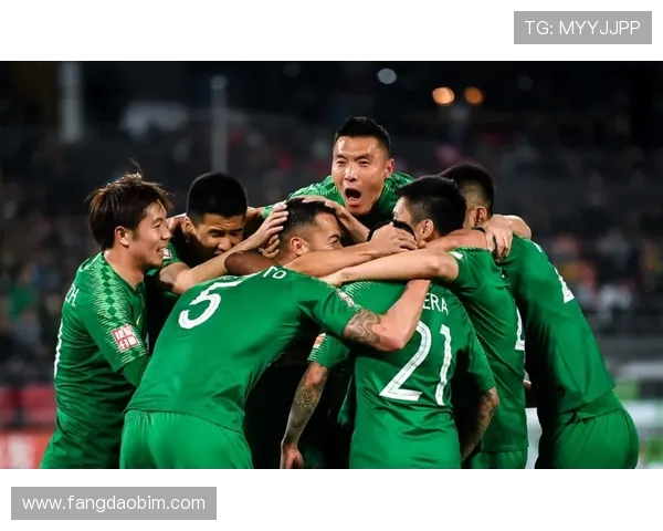 北京乒乓球队以96分稳居挑战赛积分榜首位展现强劲实力