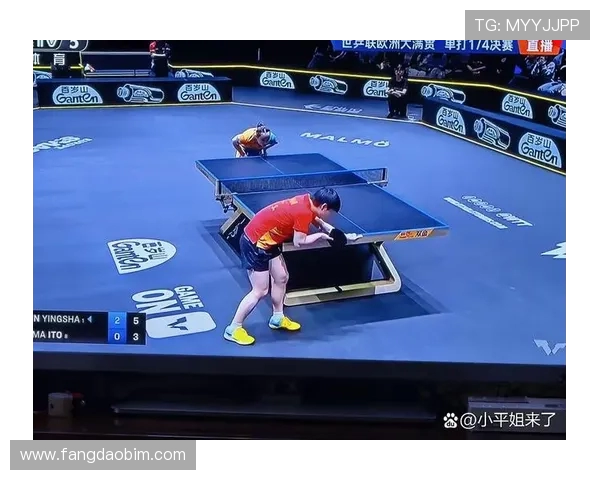 北京乒乓球队防守战术解析与实战应用探讨