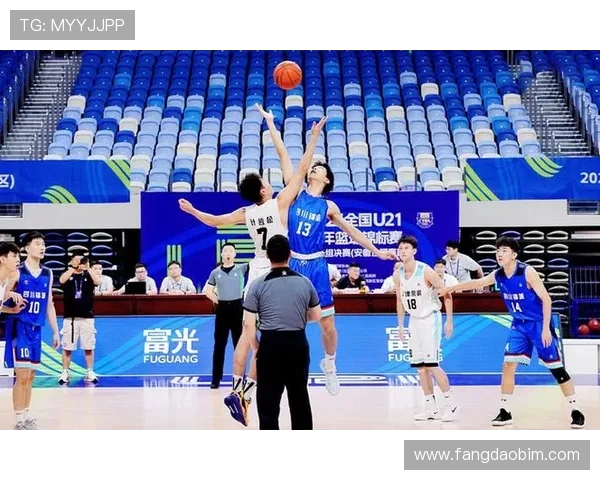 北京篮球队在篮球节奏排名中创下新高引领全国潮流