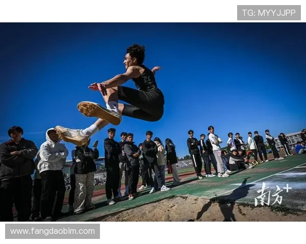 北京极限运动队在极限运动会上的精彩表现与力量解析