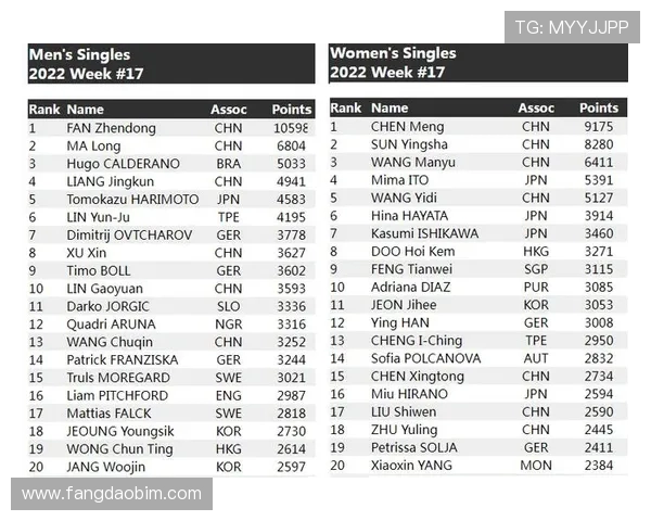 北京网球队以72分领跑精英赛积分榜展现强劲实力