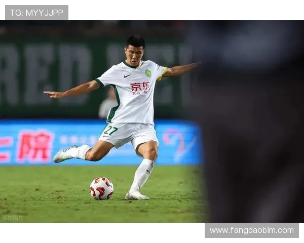 北京足球队实力飙升创造历史新高引发球迷热议与期待