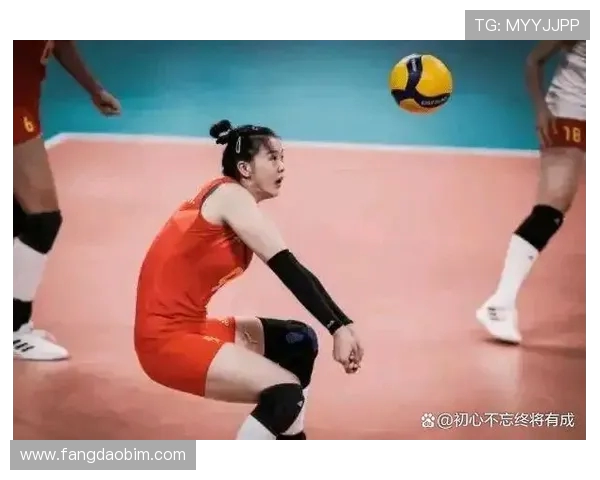 南京排球队反击战术解析与实战应用探讨